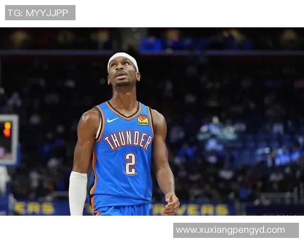 2020季后赛雷霆与火箭六场激战全回顾与精彩瞬间分析 2020季后赛雷霆与火箭六场激战全回顾与精彩瞬间分析