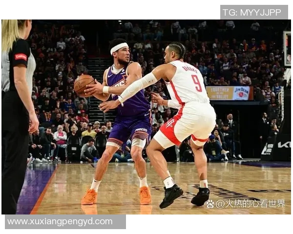 2019年3月16日火箭队与太阳队激战回顾精彩瞬间与赛后分析 2019年3月16日火箭队与太阳队激战回顾精彩瞬间与赛后分析