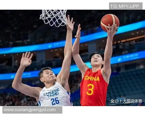 04年奥运会男篮中国队与美国队巅峰对决的精彩瞬间与历史意义分析