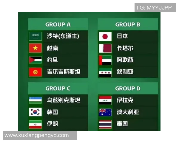 2019亚洲杯中国队对阵泰国队精彩比赛录像回放及精彩瞬间分析 2019亚洲杯中国队对阵泰国队精彩比赛录像回放及精彩瞬间分析