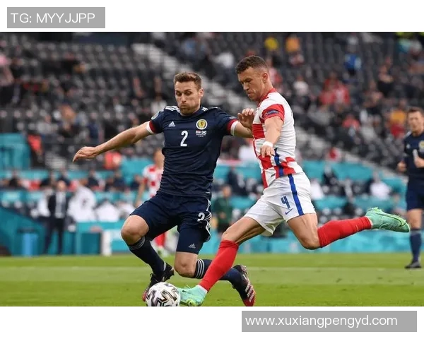 2008年欧洲杯小组赛精彩回顾奥地利对阵克罗地亚的激烈较量