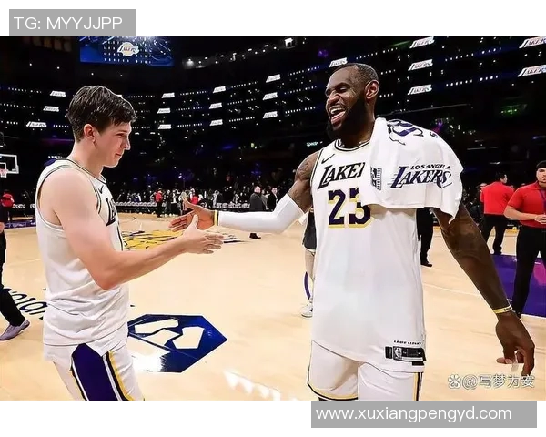 2000年湖人与步行者经典对决全场回放重温篮球盛宴 2000年湖人与步行者经典对决全场回放重温篮球盛宴