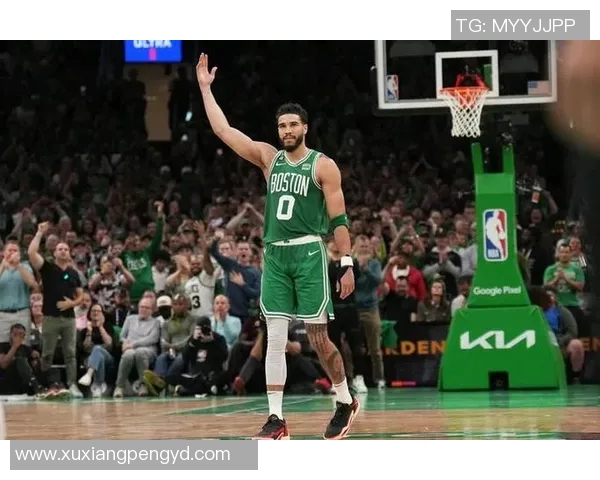 2011年NBA东部决赛第六场热火对凯尔特人精彩回顾与赛后分析