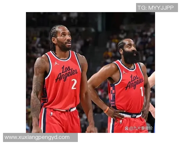 12月21日火箭与快船精彩对决比赛录像回顾与精彩瞬间分析