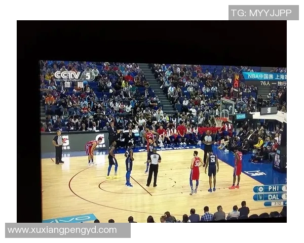 2018基马诺克对邓巴顿精彩直播回顾与赛后分析