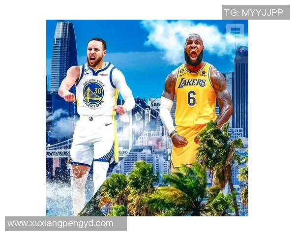 2017年NBA总决赛第七场骑士与勇士的巅峰对决回顾与精彩瞬间解析