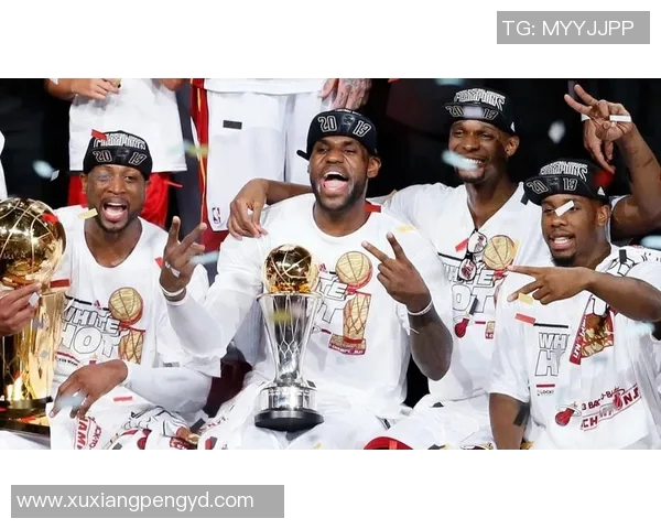 2014年总决赛第三场热火与马刺的巅峰对决精彩回顾与赛后分析 2014年总决赛第三场热火与马刺的巅峰对决精彩回顾与赛后分析