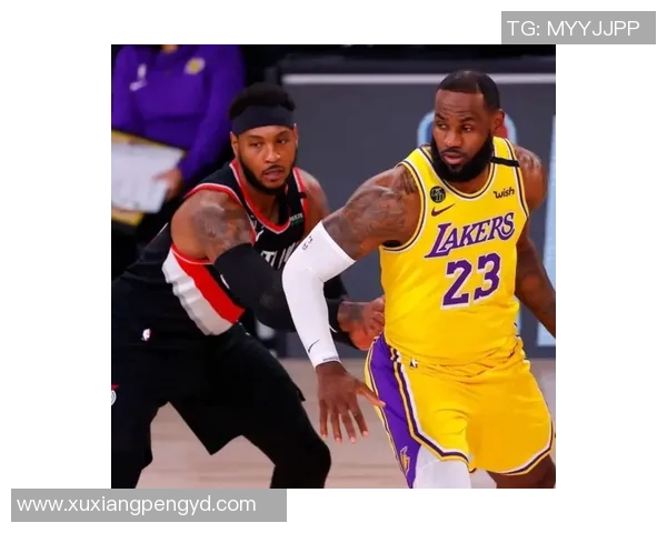 2020年NBA季后赛火箭与雷霆第三场精彩回放全程回顾与分析