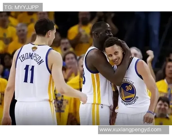 11月1日NBA鹈鹕对勇士精彩视频直播全程回顾与赛后分析