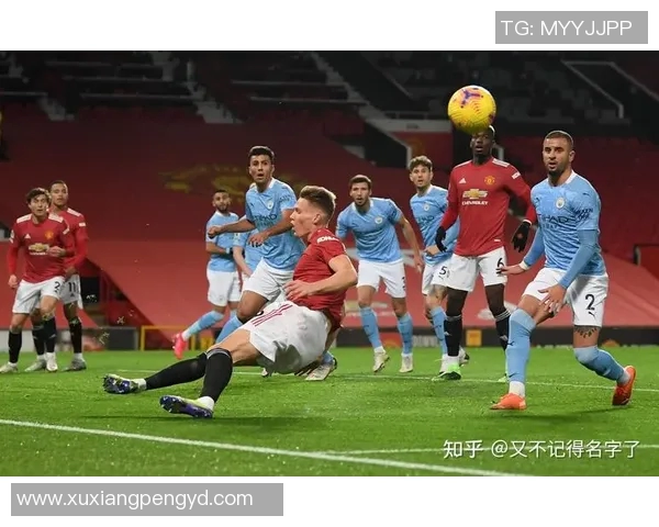 360高清直播阿森纳对阵曼城精彩赛事全程回放与分析