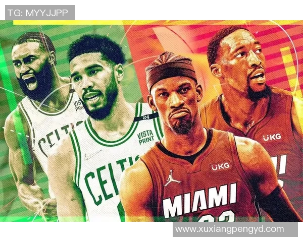 东部决赛热火对凯尔特人全场精彩回放与赛后分析