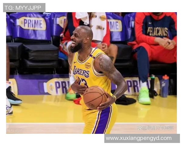 06季后赛湖人与太阳的巅峰对决第七场激战回顾与精彩瞬间分析 06季后赛湖人与太阳的巅峰对决第七场激战回顾与精彩瞬间分析