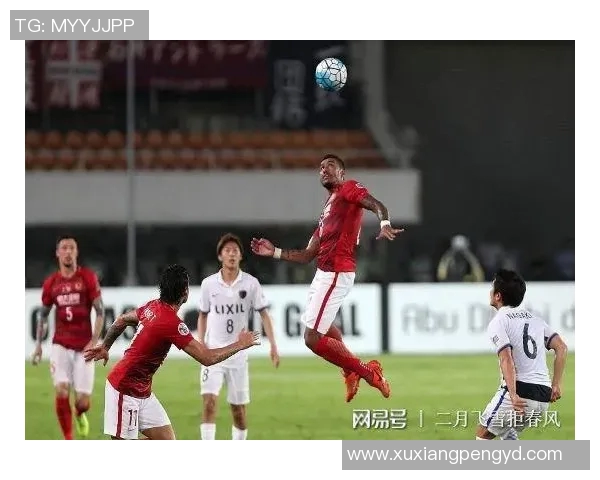 2015年亚冠联赛客场鹿岛鹿角对决广州恒大精彩回顾与赛后分析