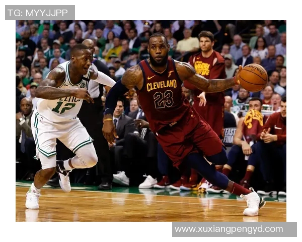 2018年NBA东部决赛第六场骑士对凯尔特人精彩回放视频解析与讨论