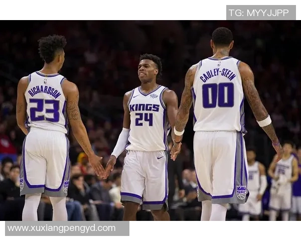 2019年NBA常规赛勇士队与雷霆队精彩对决回顾与分析 2019年NBA常规赛勇士队与雷霆队精彩对决回顾与分析