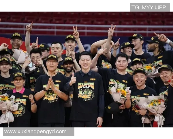 2021年1月27日CBA辽宁队对阵深圳队精彩回顾与赛后分析