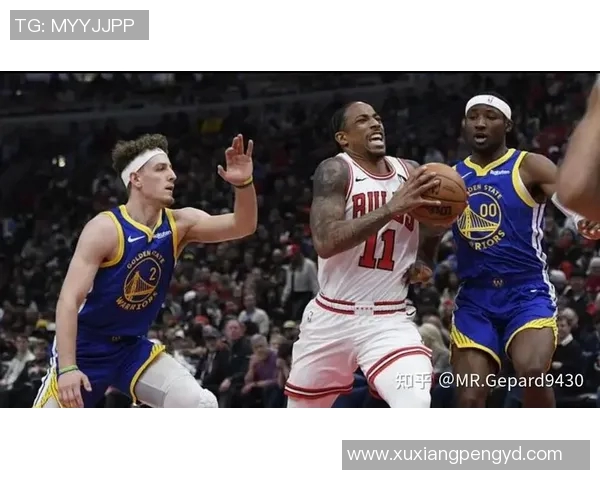 9月30日勇士对公牛精彩比赛回放全程录像分享与分析