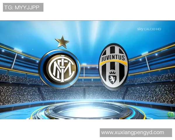 加巴尼亚与涅波沃米采的激烈对决揭示足球战术新趋势