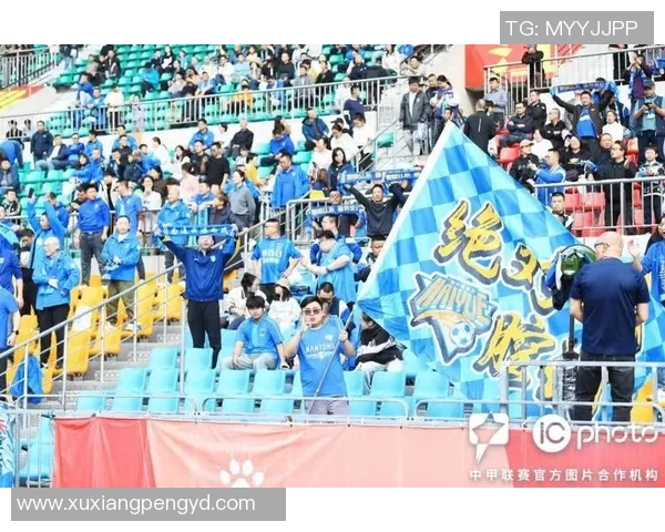 南通支云迎战内蒙古中优力争主场全取三分展现实力