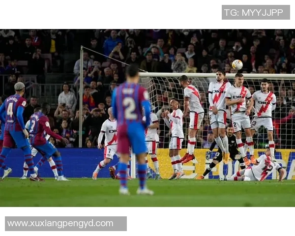 尤文图斯与马德里竞技次回合精彩集锦回顾与分析