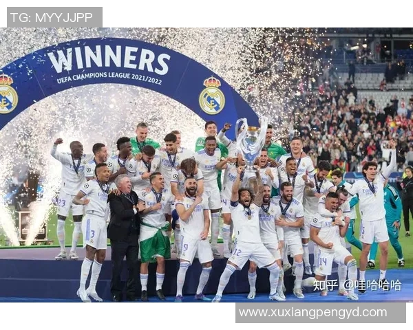 巴萨与尤文在12月9号展开激烈对决谁将赢得这场巅峰对决 巴萨与尤文在12月9号展开激烈对决谁将赢得这场巅峰对决