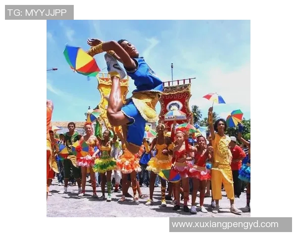 戈亚尼恩与维多利亚的精彩对决揭示了巴西足球的魅力与竞争力 戈亚尼恩与维多利亚的精彩对决揭示了巴西足球的魅力与竞争力