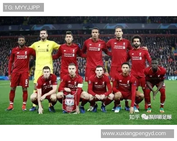 欧冠精彩对决那不勒斯与利物浦的全场录像回放与精彩瞬间解析 欧冠精彩对决那不勒斯与利物浦的全场录像回放与精彩瞬间解析