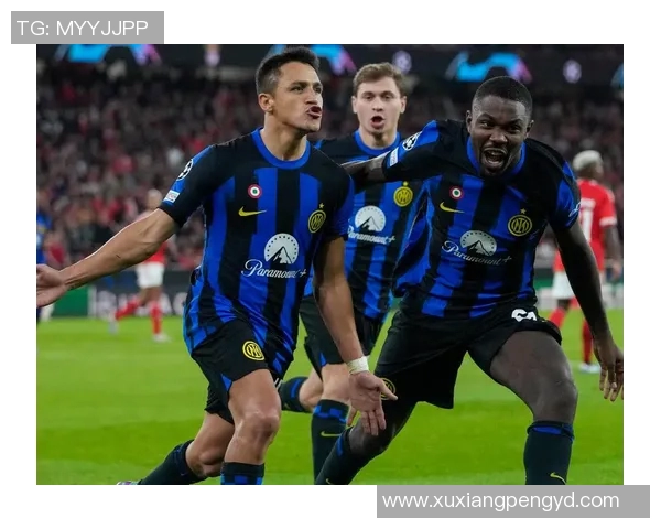 沙尔克04与国米在欧冠赛场的激烈对决回顾与分析 沙尔克04与国米在欧冠赛场的激烈对决回顾与分析