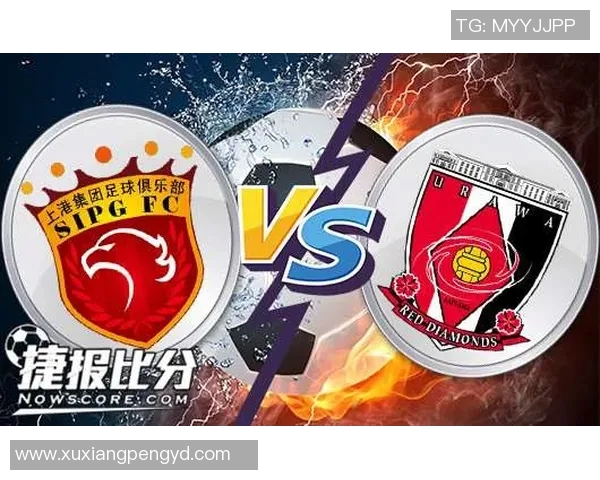 浦和红钻迎战屋栖沙岩争夺联赛关键三分的激烈对决