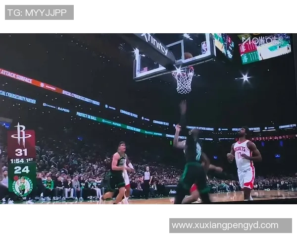 火箭主场逆转凯尔特人精彩瞬间回顾与比赛亮点分析 火箭主场逆转凯尔特人精彩瞬间回顾与比赛亮点分析