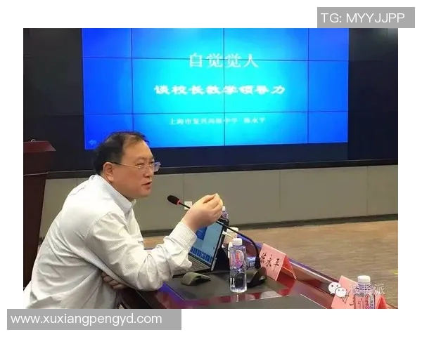 王秀英独家分享排球心得与技巧助你提升球技与团队协作能力