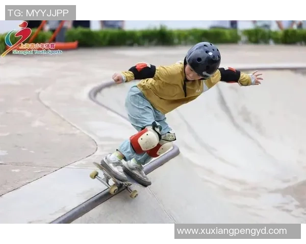 滑板心理素质评比出炉杭州滑板队荣登第七名引关注