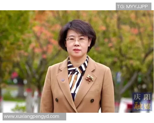 王芳专访揭秘滑板行业成功秘诀与未来发展趋势 王芳专访揭秘滑板行业成功秘诀与未来发展趋势