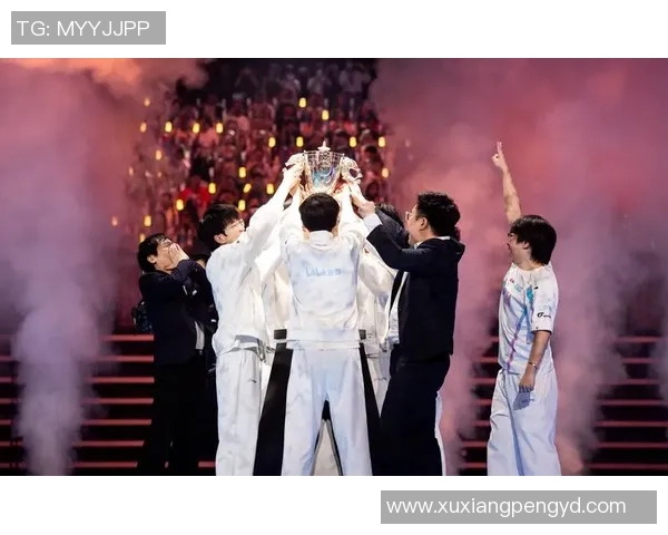 英雄联盟技术排行榜揭晓BLG强势夺冠成为第一名战队 英雄联盟技术排行榜揭晓BLG强势夺冠成为第一名战队